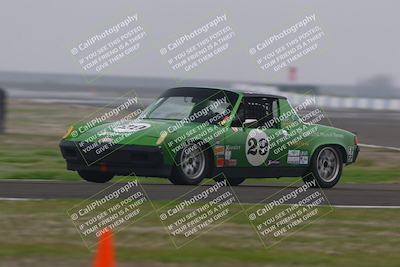 media/Jan-18-2026-CalClub SCCA (Sun) [[8bc6468723]]/Group 3 Race/Turn 1/